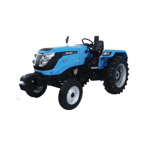 Landini Solis 45