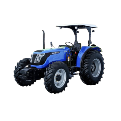Landini Solis 90
